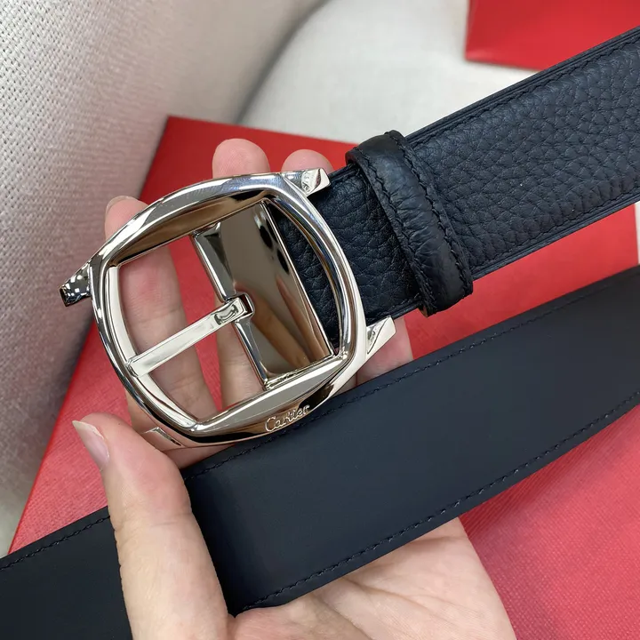 スーパーコピー カルティエ ベルト