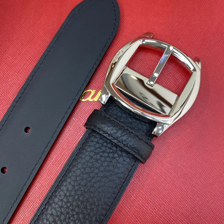 スーパーコピー カルティエ ベルト