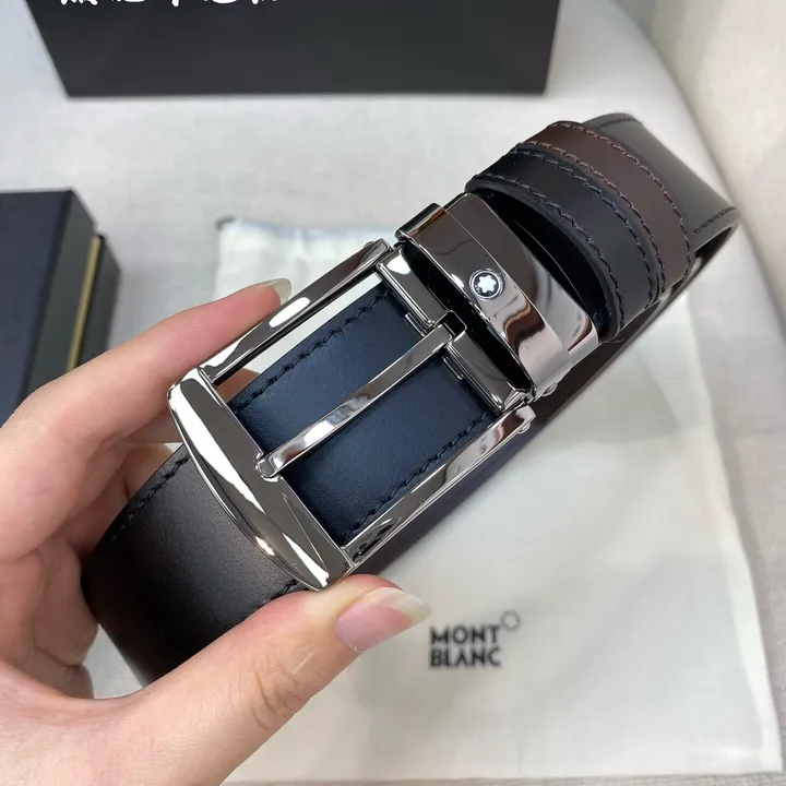 スーパーコピー モンブラン ベルト