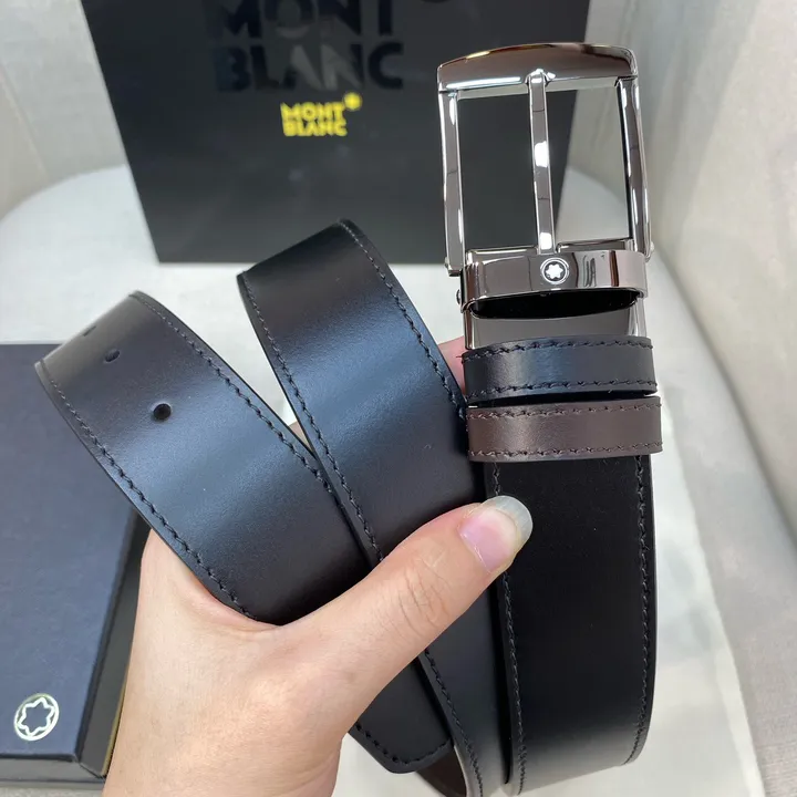 スーパーコピー モンブラン ベルト