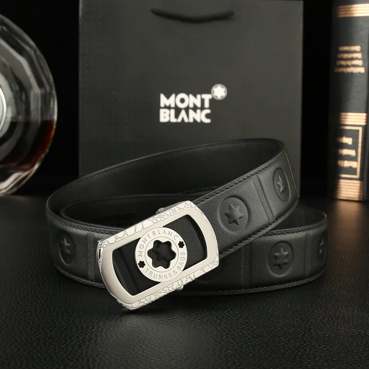 スーパーコピー モンブラン ベルト