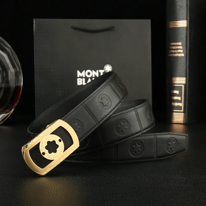 スーパーコピー モンブラン ベルト