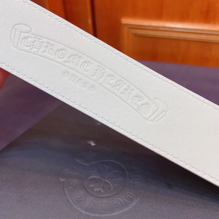 スーパーコピー クロムハーツ ベルト