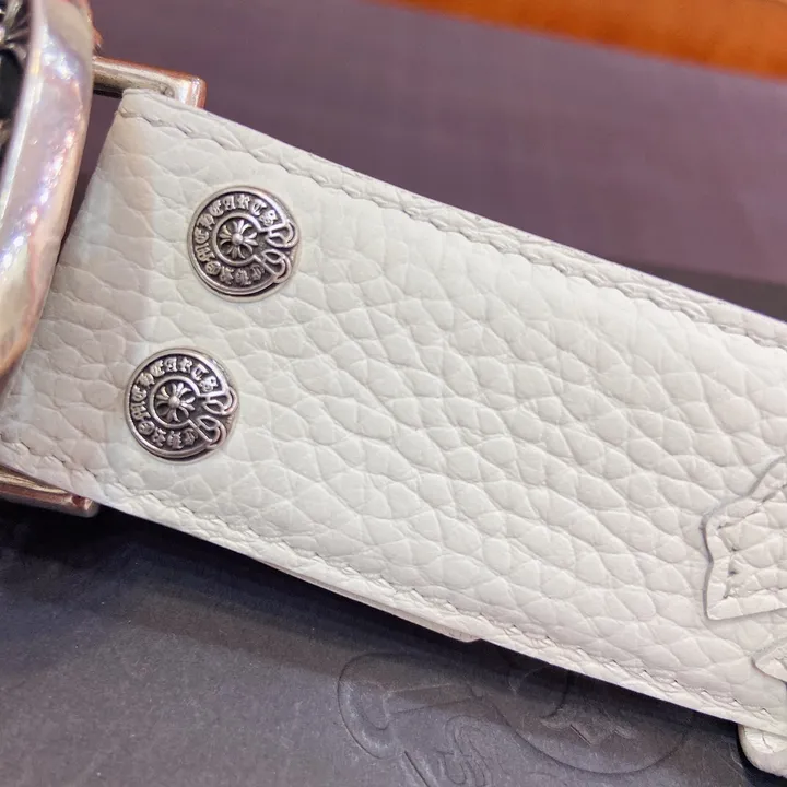 スーパーコピー クロムハーツ ベルト