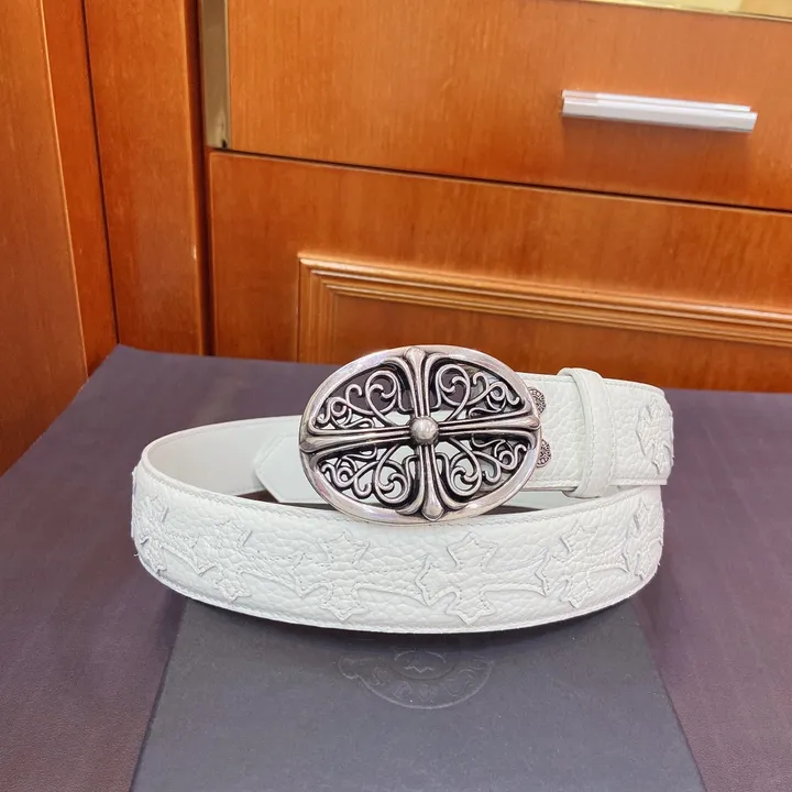 スーパーコピー クロムハーツ ベルト