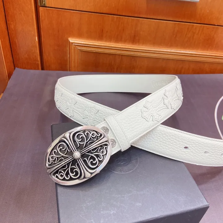 スーパーコピー クロムハーツ ベルト