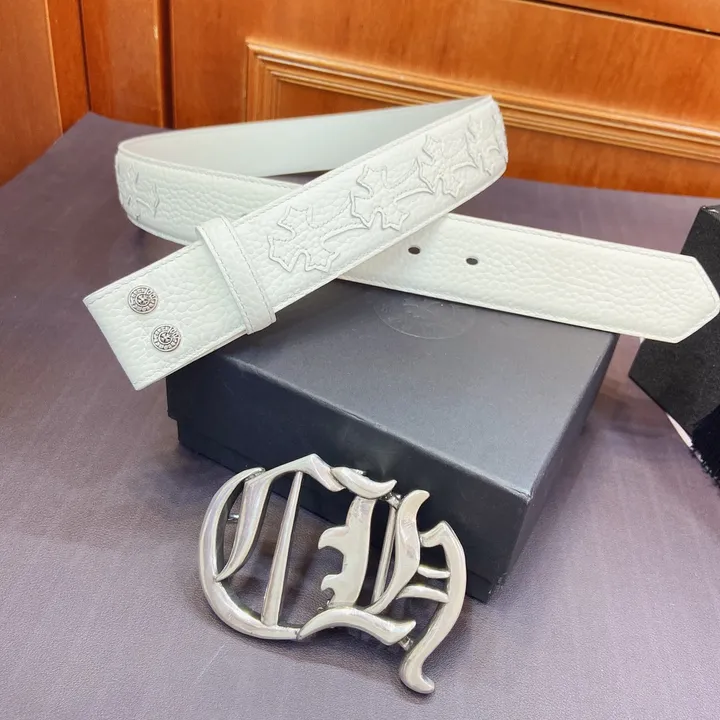 スーパーコピー クロムハーツ ベルト