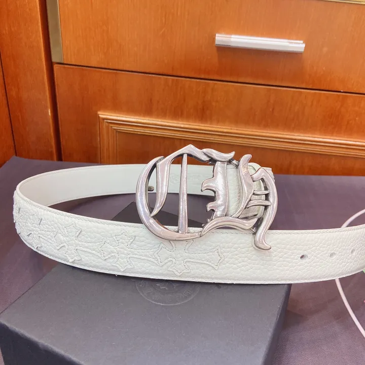 スーパーコピー クロムハーツ ベルト