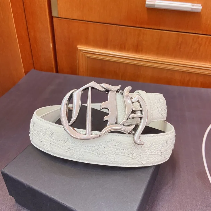 スーパーコピー クロムハーツ ベルト