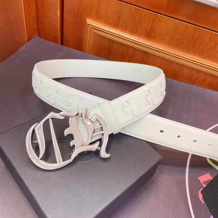 スーパーコピー クロムハーツ ベルト