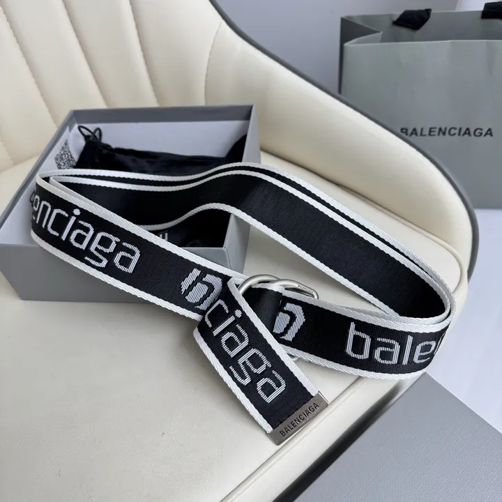スーパーコピー バレンシアガ ベルト
