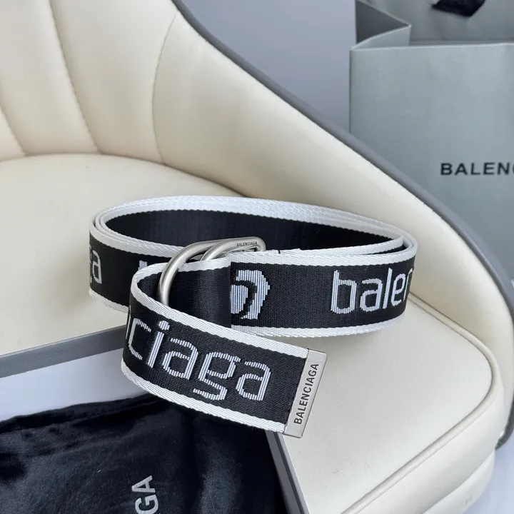 スーパーコピー バレンシアガ ベルト
