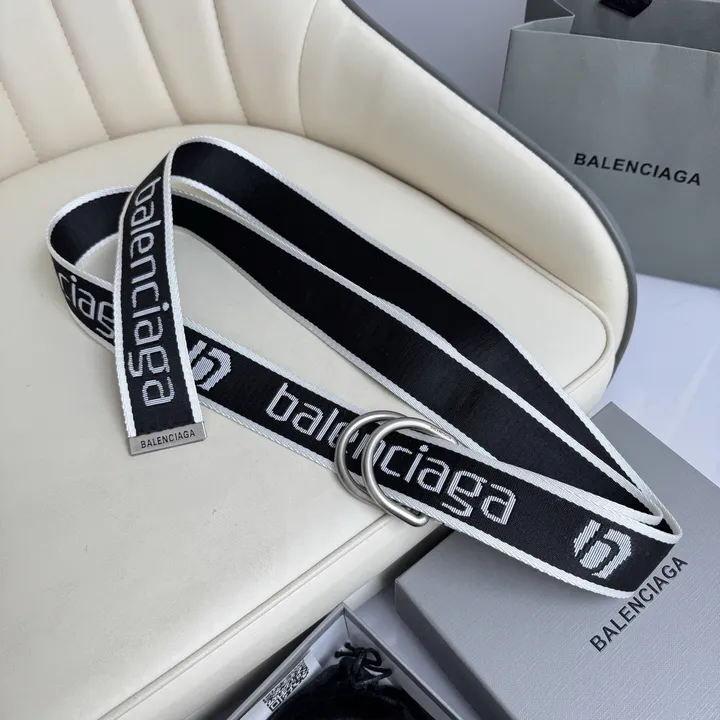 スーパーコピー バレンシアガ ベルト