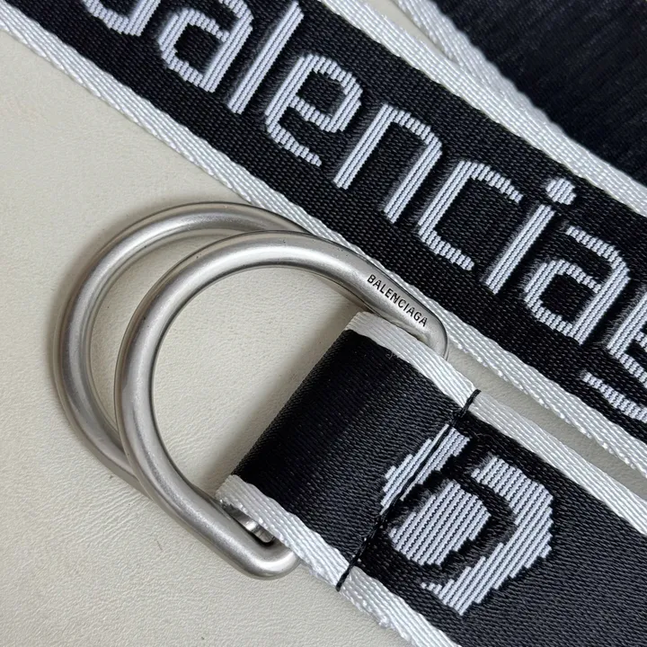 スーパーコピー バレンシアガ ベルト