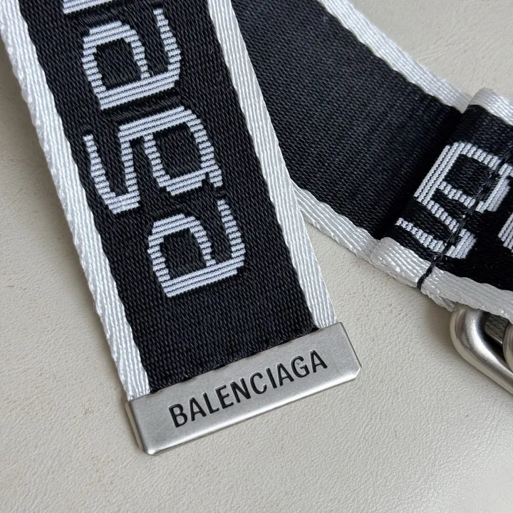 スーパーコピー バレンシアガ ベルト