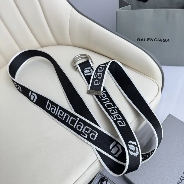 スーパーコピー バレンシアガ ベルト