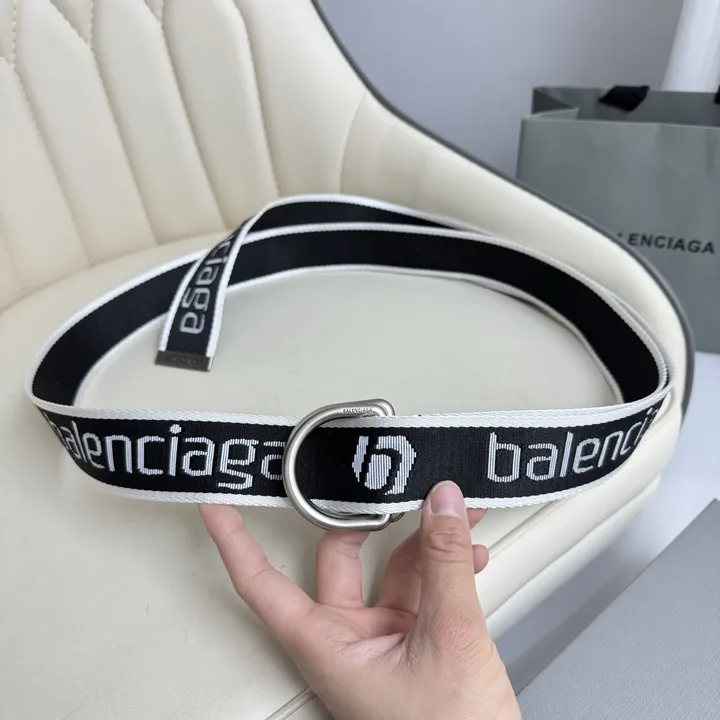 スーパーコピー バレンシアガ ベルト