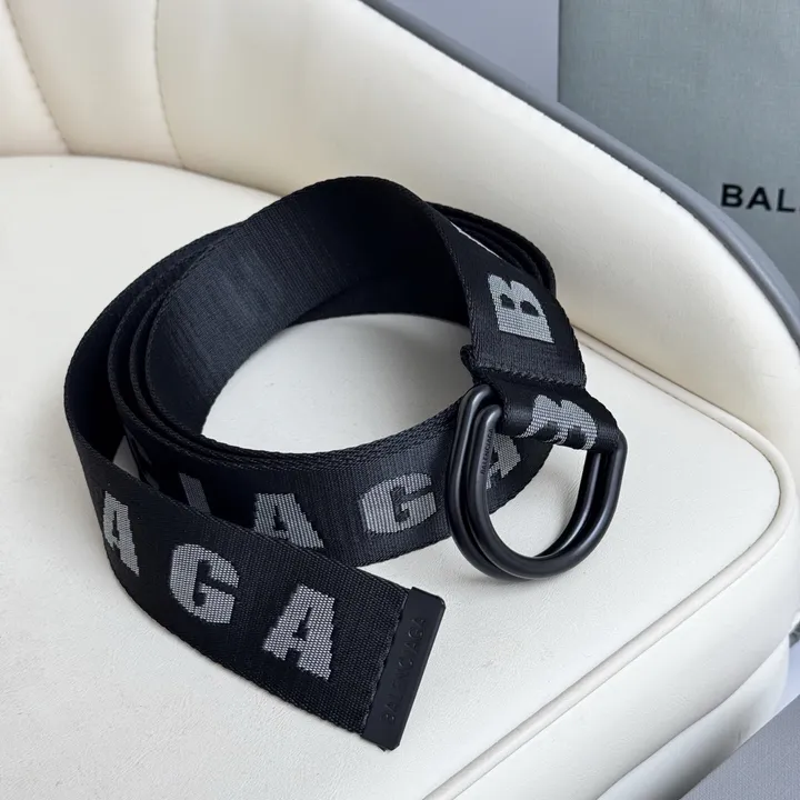 スーパーコピー バレンシアガ ベルト