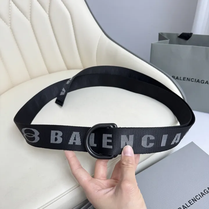 スーパーコピー バレンシアガ ベルト