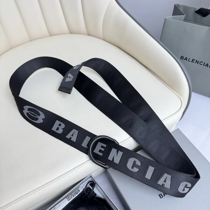 スーパーコピー バレンシアガ ベルト