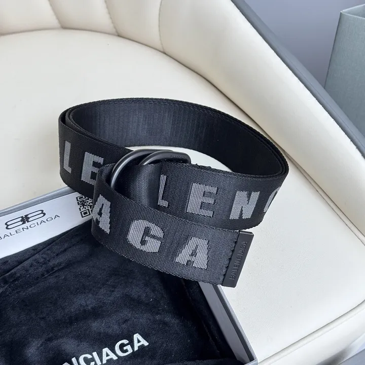 スーパーコピー バレンシアガ ベルト