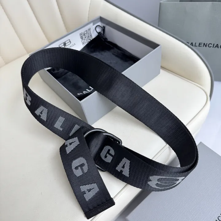 スーパーコピー バレンシアガ ベルト