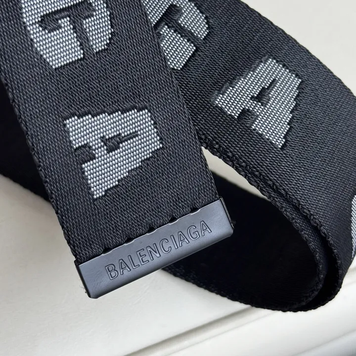 スーパーコピー バレンシアガ ベルト