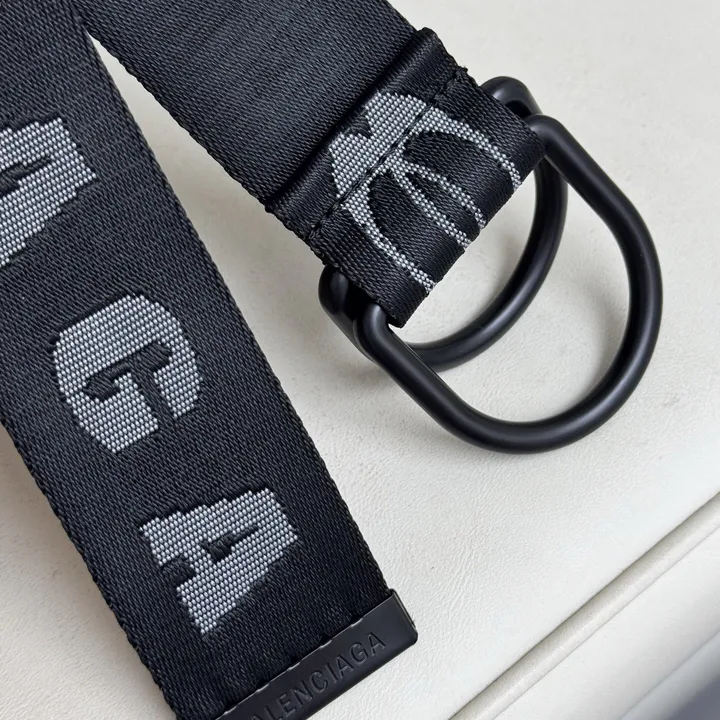 スーパーコピー バレンシアガ ベルト