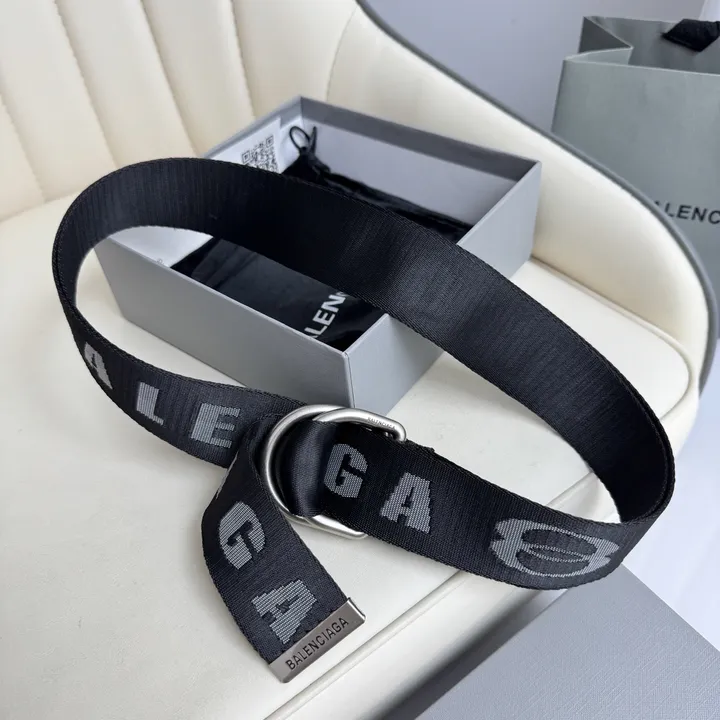 スーパーコピー バレンシアガ ベルト