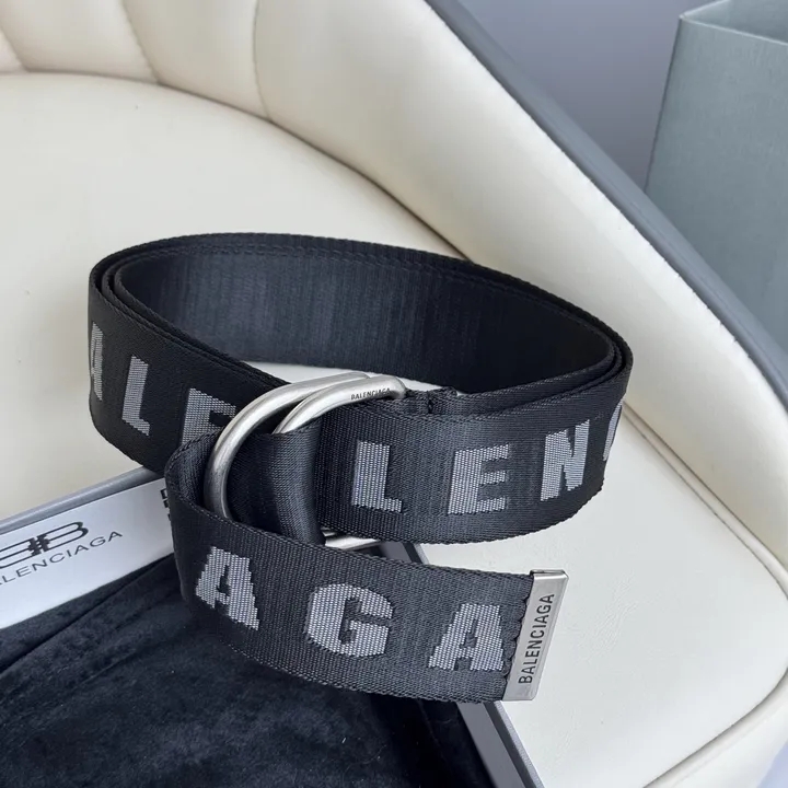 スーパーコピー バレンシアガ ベルト
