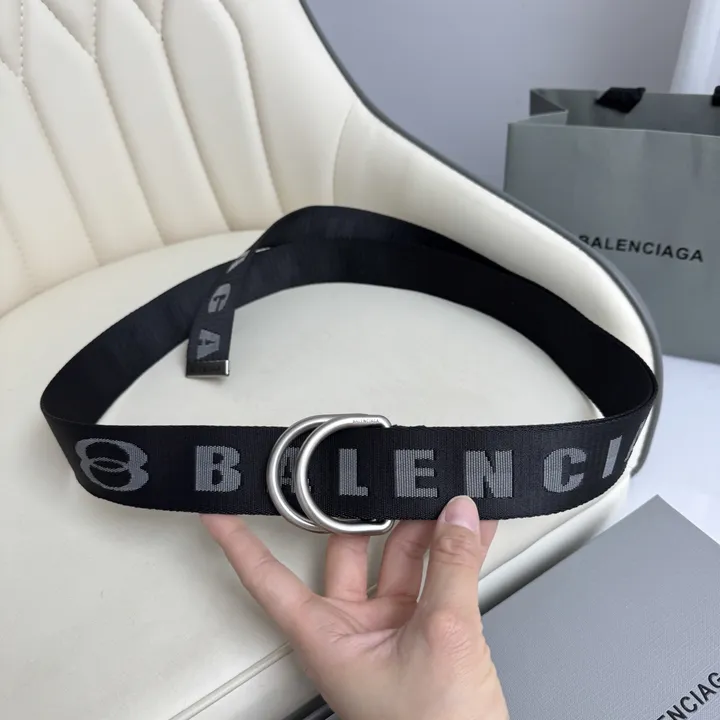 スーパーコピー バレンシアガ ベルト