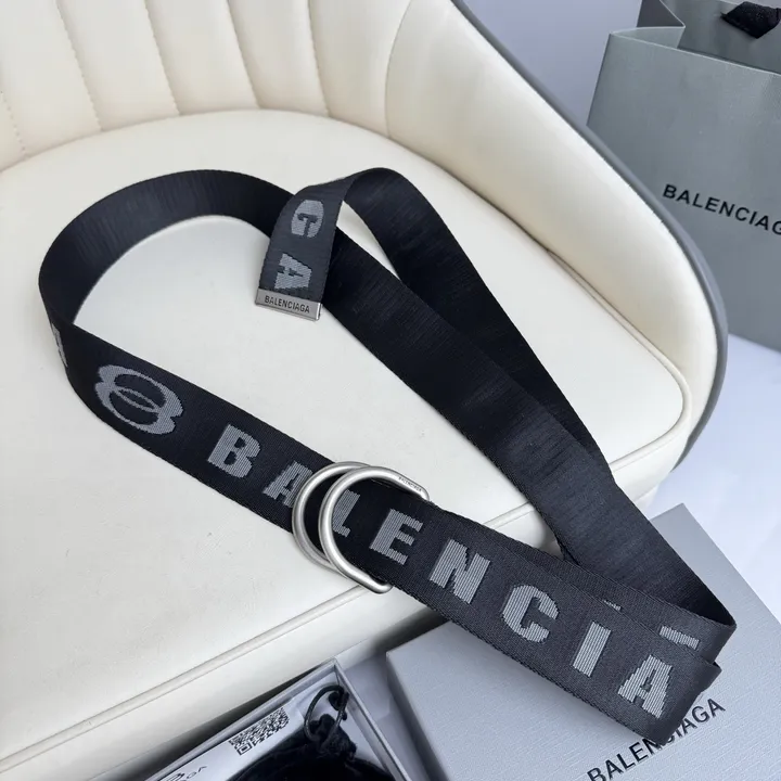 スーパーコピー バレンシアガ ベルト