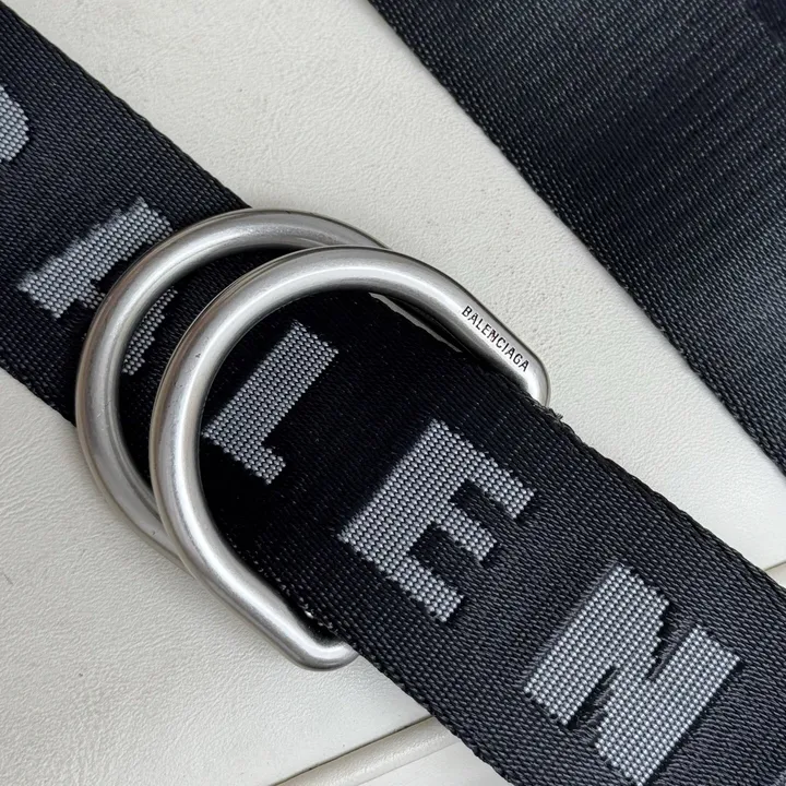 スーパーコピー バレンシアガ ベルト