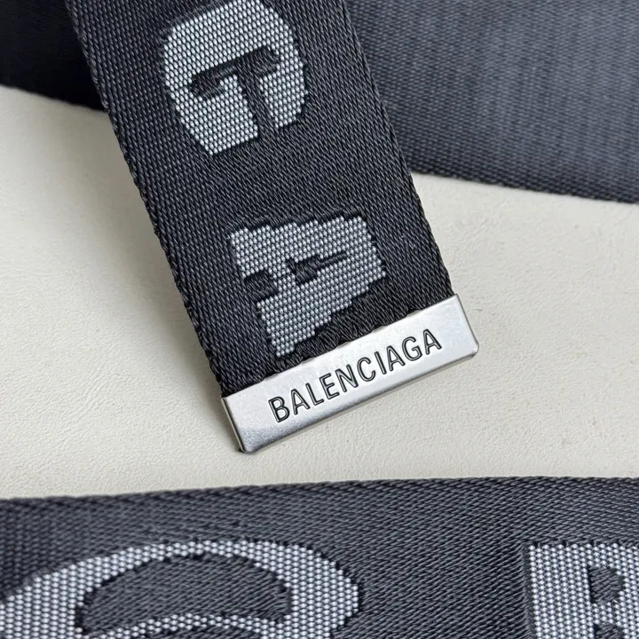 スーパーコピー バレンシアガ ベルト