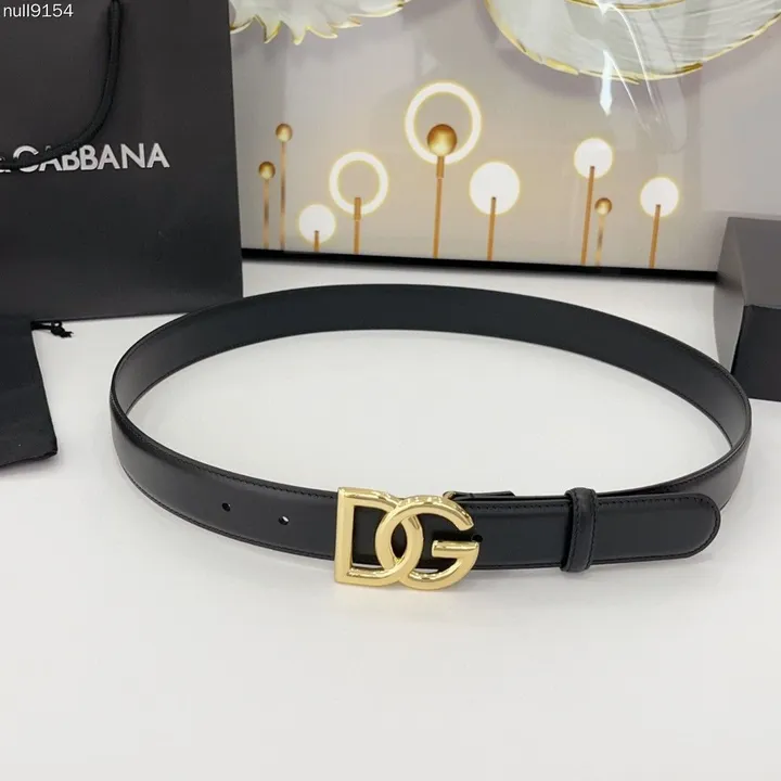 スーパーコピー ドルチェ＆ガッバーナ ベルト