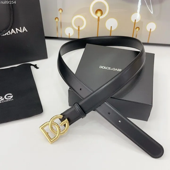 スーパーコピー ドルチェ＆ガッバーナ ベルト