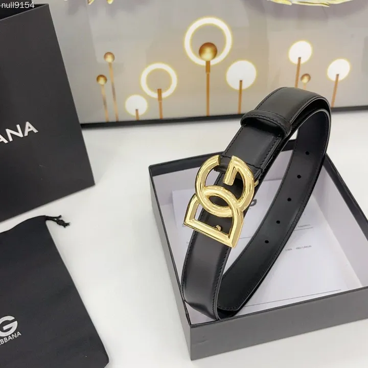 スーパーコピー ドルチェ＆ガッバーナ ベルト
