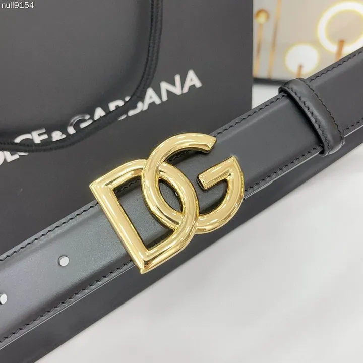 スーパーコピー ドルチェ＆ガッバーナ ベルト