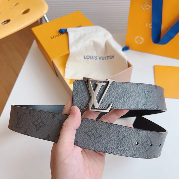 スーパーコピー ルイヴィトン ベルト