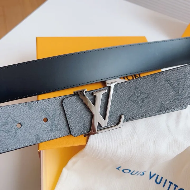 スーパーコピー ルイヴィトン ベルト