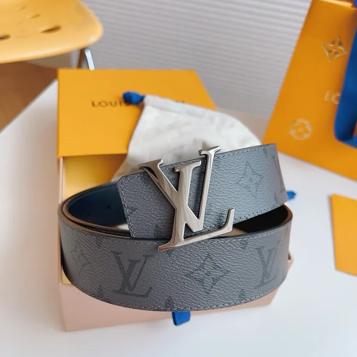 スーパーコピー ルイヴィトン ベルト