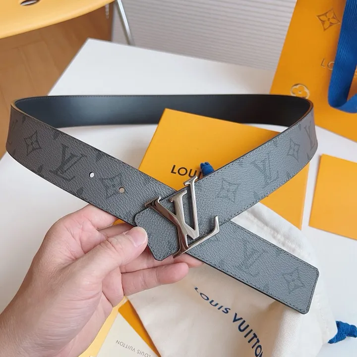 スーパーコピー ルイヴィトン ベルト