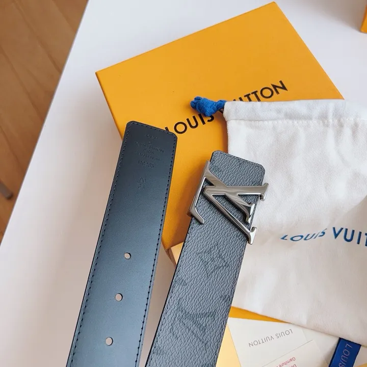 スーパーコピー ルイヴィトン ベルト