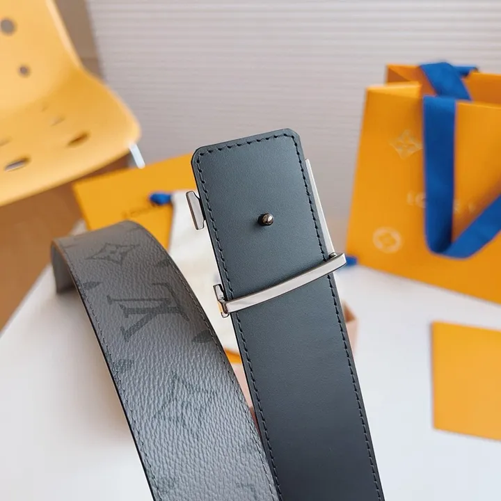 スーパーコピー ルイヴィトン ベルト