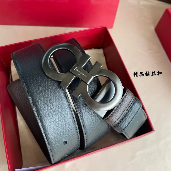 スーパーコピー フェラガモ ベルト