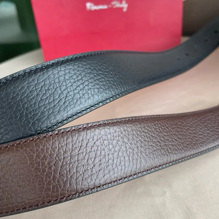 スーパーコピー フェラガモ ベルト