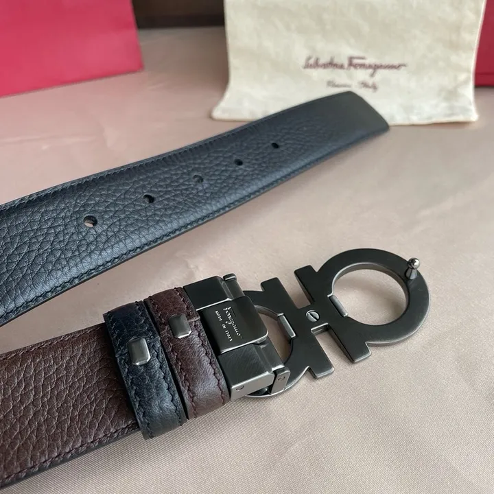 スーパーコピー フェラガモ ベルト