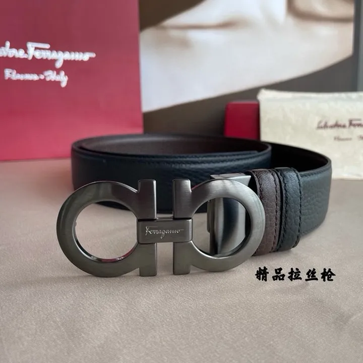 スーパーコピー フェラガモ ベルト
