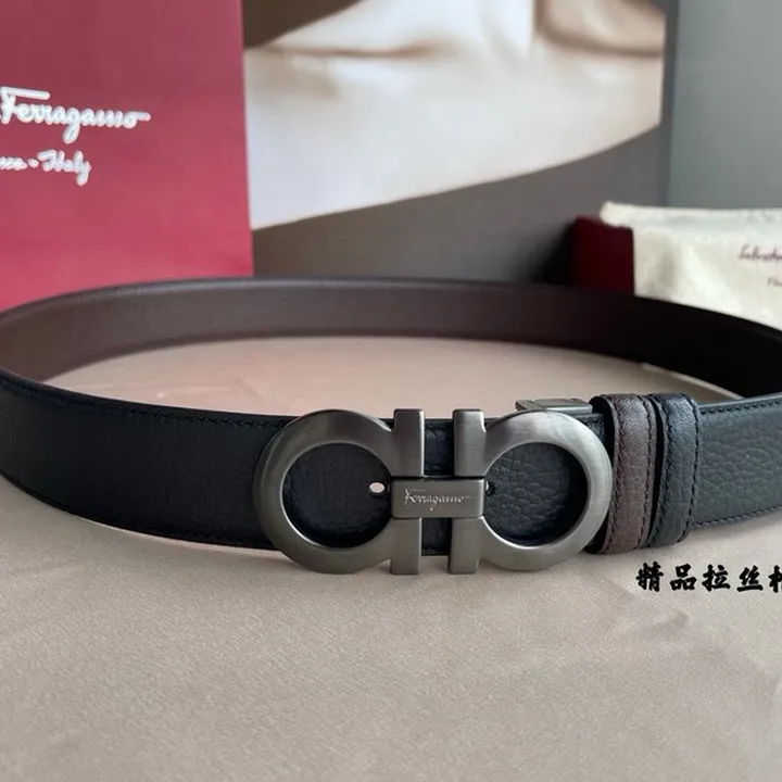 スーパーコピー フェラガモ ベルト