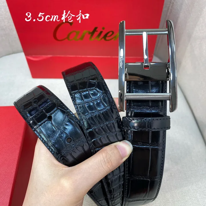 スーパーコピー カルティエ ベルト
